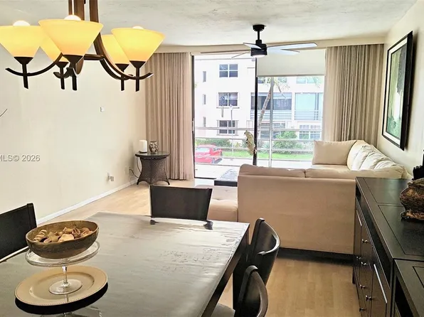 2841 Somerset Dr APT 215, Lauderdale Lakes, FL 33311