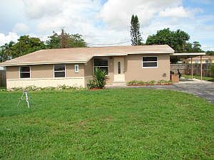 1st image of 431 Dionne Dr