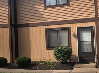 1014 Foster Ave, Hamilton, OH 45015