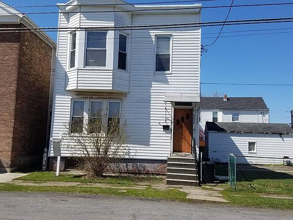 2nd image of 2635 3rd Ave