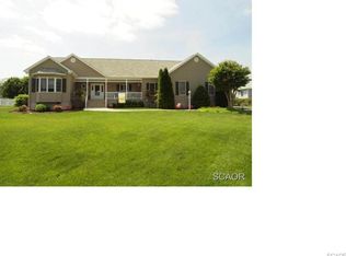 30966 Buttonwood Dr, Lewes, DE 19958