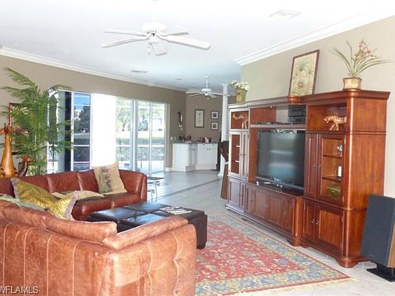 3rd image of 28364 Sombrero Dr