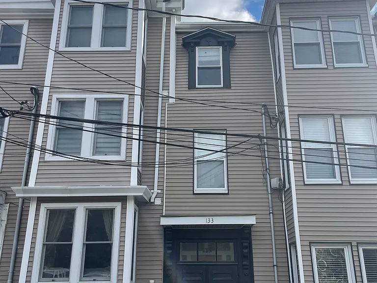 133 Eutaw St #3 — Photo 14