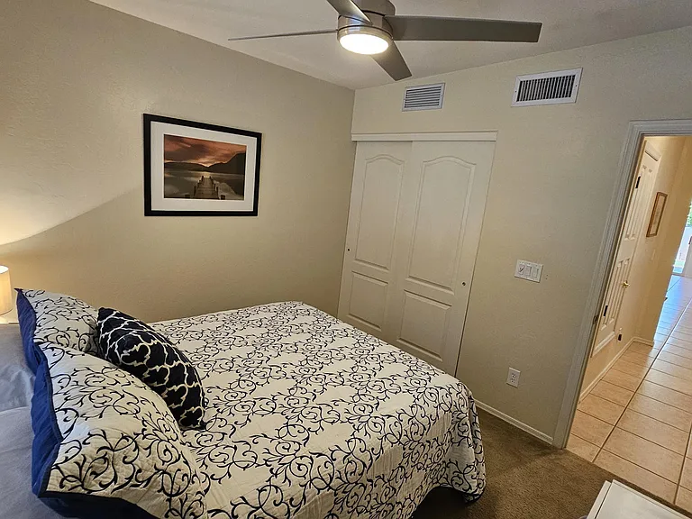 7367 E Calle Hospedero — Photo 17