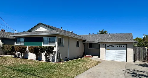 15380 Ruggles St Photo 1