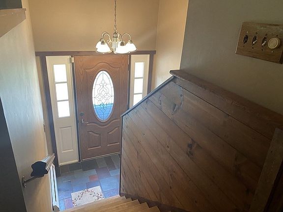 5th image of 266 Southampton Rd