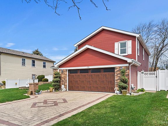 4th image of 176 Appleby Dr