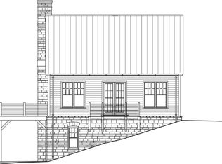 488 Anders S, Chattahoochee Hills, GA 30268