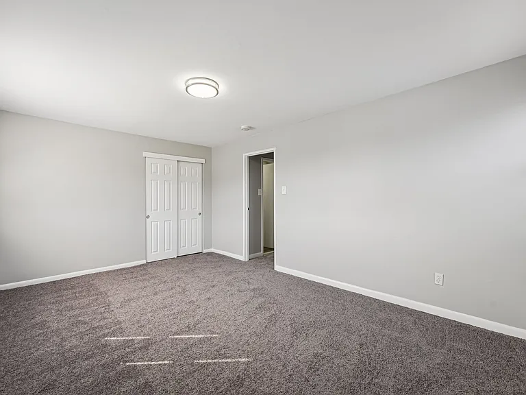 Glenside Terrace — Photo 13