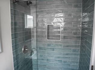 3548 Del Rey St #10, San Diego, CA 92109