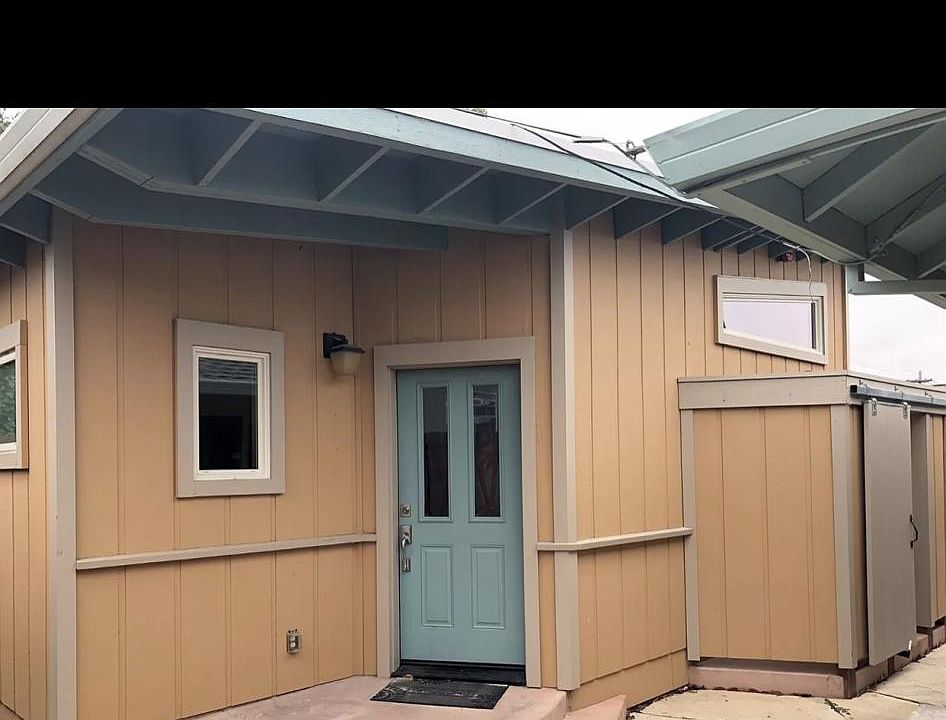 1st image of 7934 Juanita Ct #2
