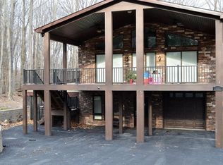 49 White Pine Cir, Lake Ariel, PA 18436