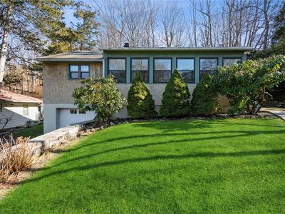 26 Rosehill Avenue, Tarrytown, NY, 10591