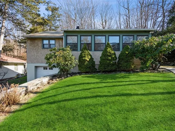 26 Rosehill Avenue, Tarrytown, NY 10591