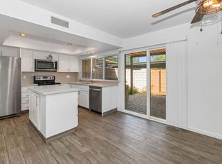 5137 N Granite Reef Rd, Scottsdale, AZ 85250
