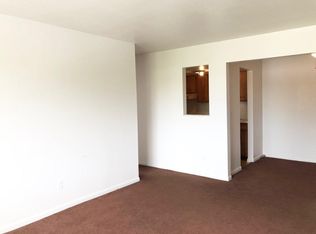 830 W Alexis Rd #10, Toledo, OH 43612