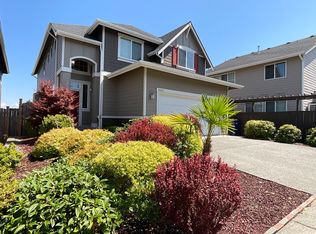 9303 31st Dr SE, Everett, WA