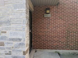 493 E End Ave #2, Calumet City, IL 60409