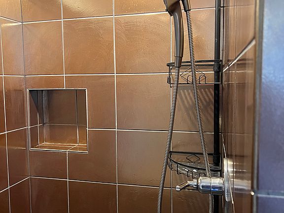 4th image of 101 N Tejon St Unit 250