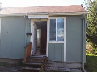 4719 NE 99th Ave, Portland, OR 97220