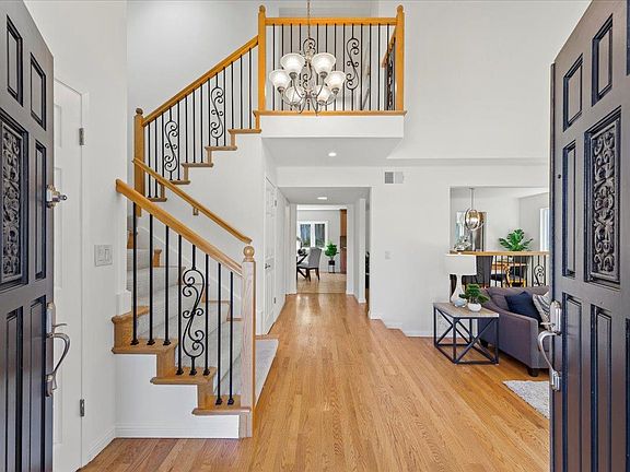 2nd image of 6360 Firefly Dr