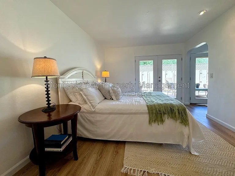 97 Hacienda Carmel — Photo 9