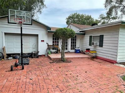 13762 74th Ave, Seminole, FL, 33776