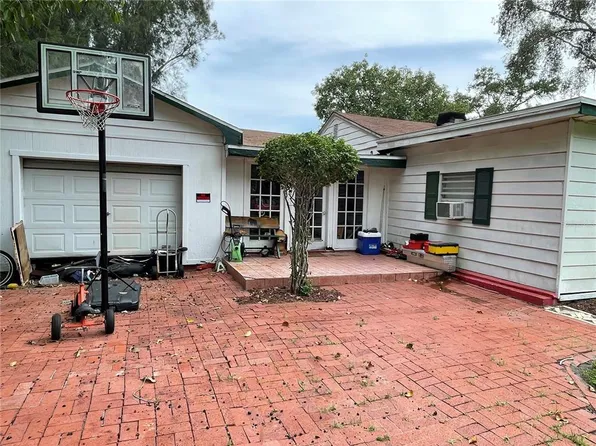 13762 74th Ave, Seminole, FL 33776