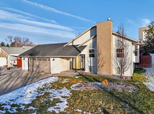 1642 Calico Cir, Pocatello, ID 83201