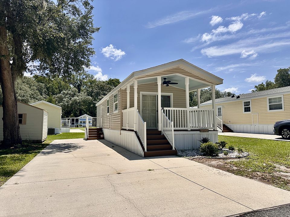 1st image of 5551 SW 18th Ter #126