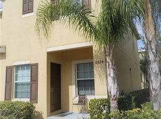 8524 Gablebend Way, Tampa, FL 33647