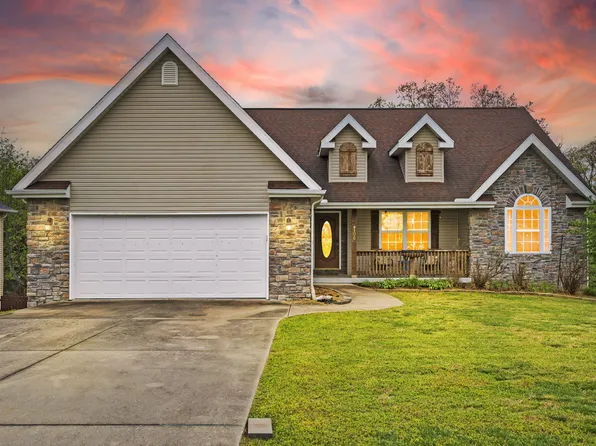 106 Willowbrooke, Branson, MO 65616