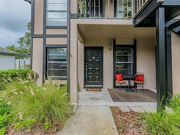 2nd image of 3944 Tumble Wood Trl APT 104