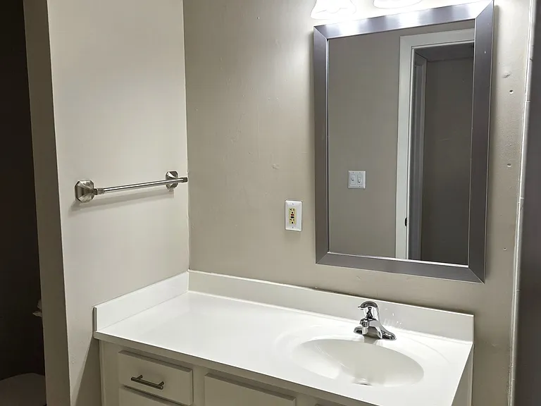 102 Saint Francis Ct #14 — Photo 11
