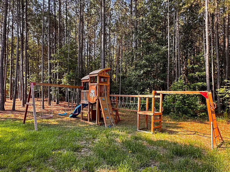 149 Union Church Rd — Photo 31