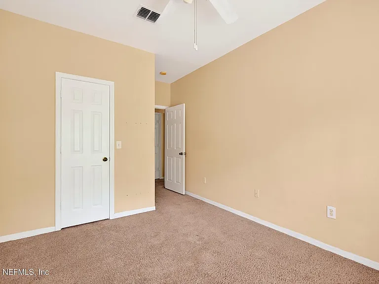 10961 Burnt Mill Rd #1328 — Photo 13