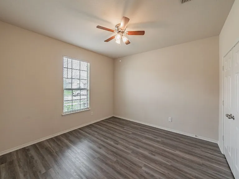 5809 Mount Plymouth Point — Photo 5