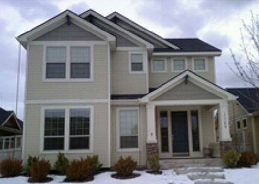2nd image of 13366 N 8th Ave