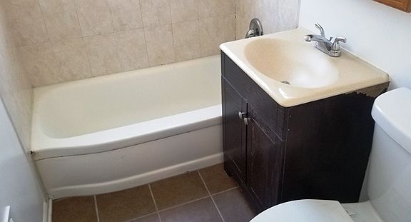 4th image of 8918 Lavergne Ave