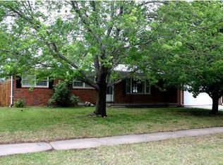 7510 W 11th St N, Wichita, KS 67212