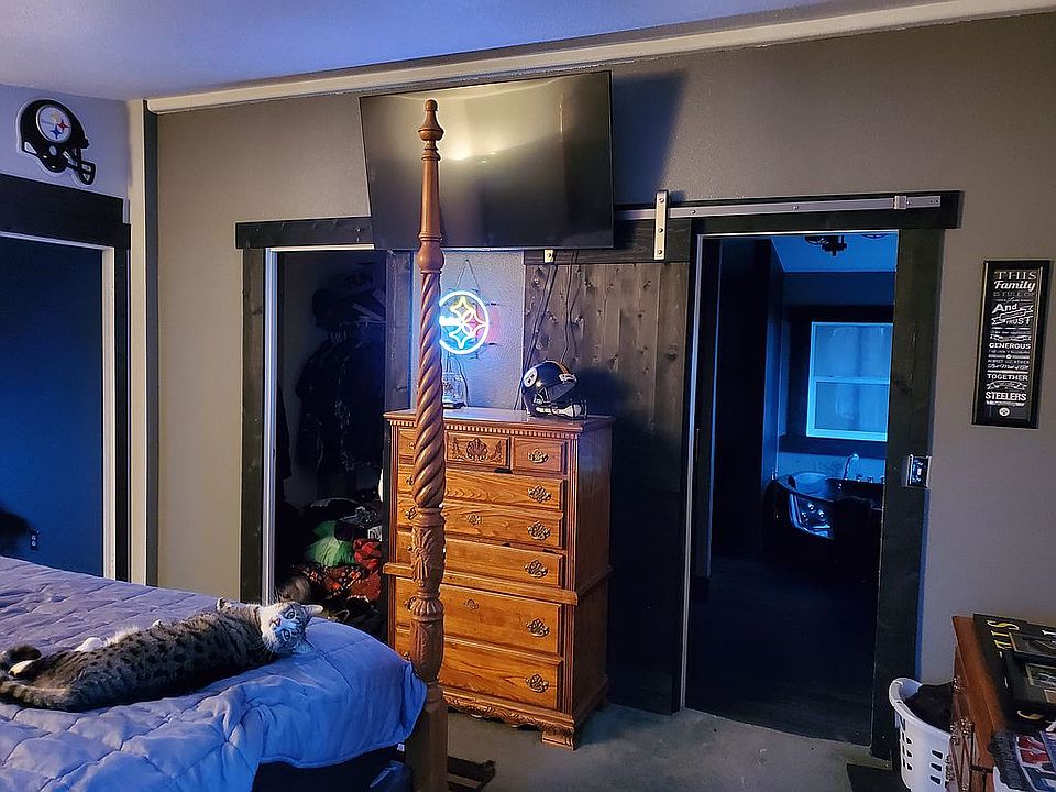 1st image of 5800 SE Jerry Dr