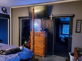 5800 SE Jerry Dr, Prineville, OR 97754