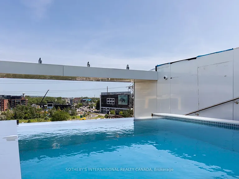 170 Bayview Ave #2308 — Photo 17