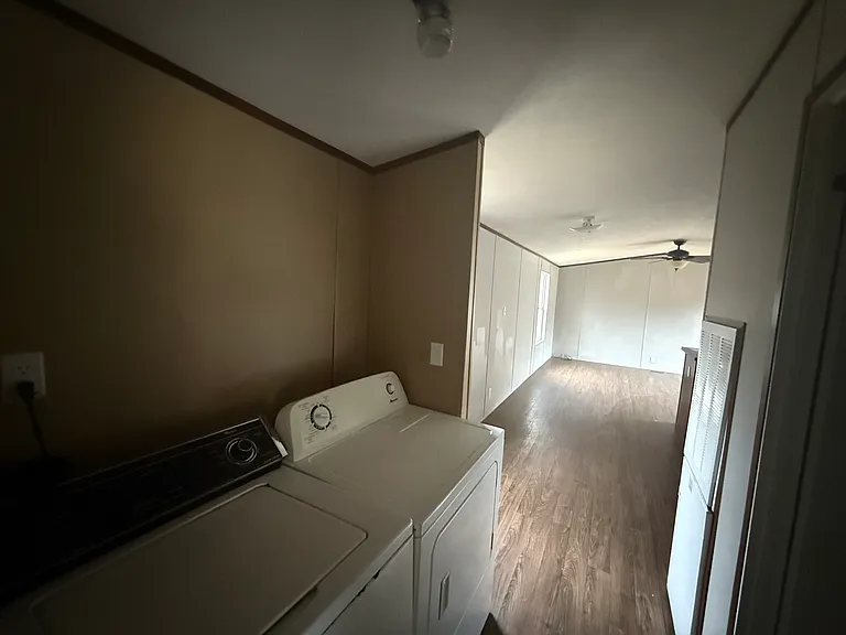 131 Lofty St #24 — Photo 7