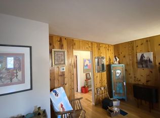 10138 Bosque Cir NW, Albuquerque, NM 87114