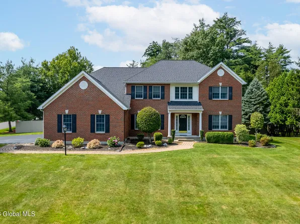 19 Queen Anne Drive, Slingerlands, NY 12159