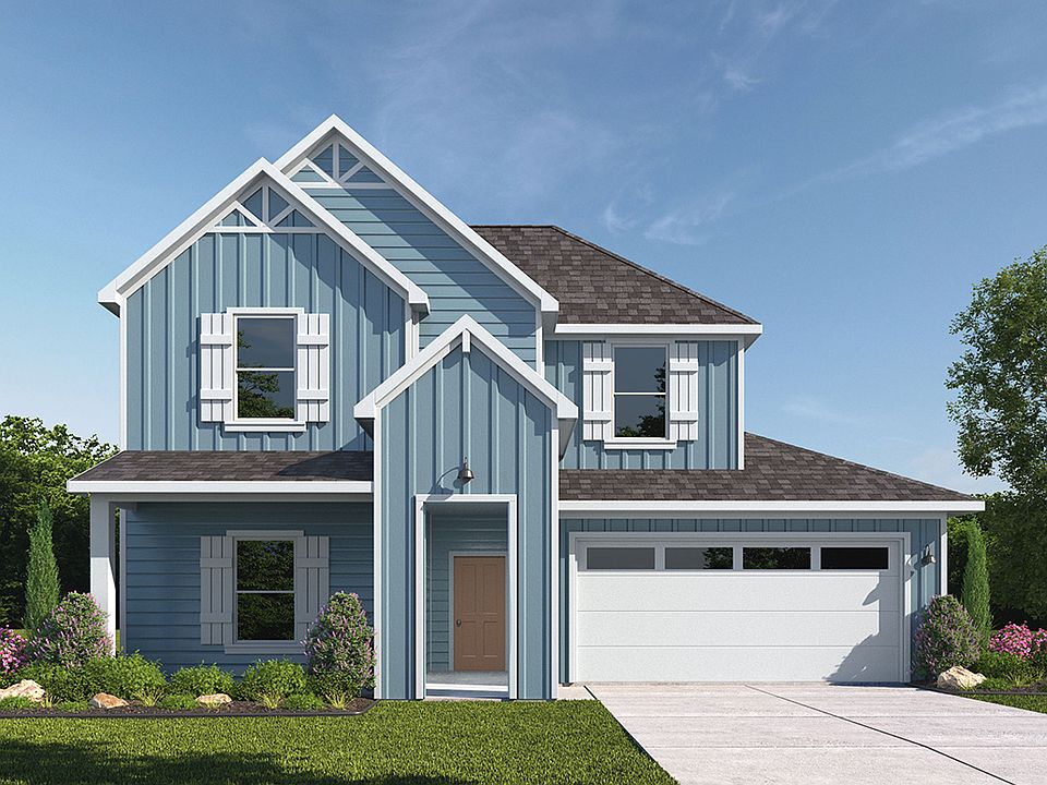 Elevation Image 0.