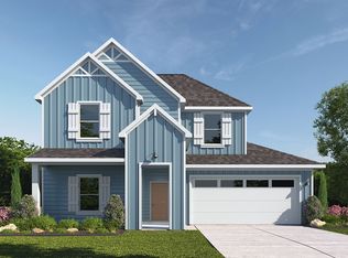 13145 Sanctuary Dr, Providence Village, TX 76227