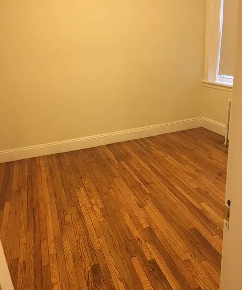 1687 Commonwealth Ave #8 — Photo 13
