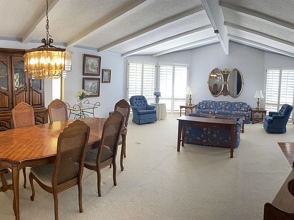 4th image of 8975 Lawrence Welk Dr Space 245